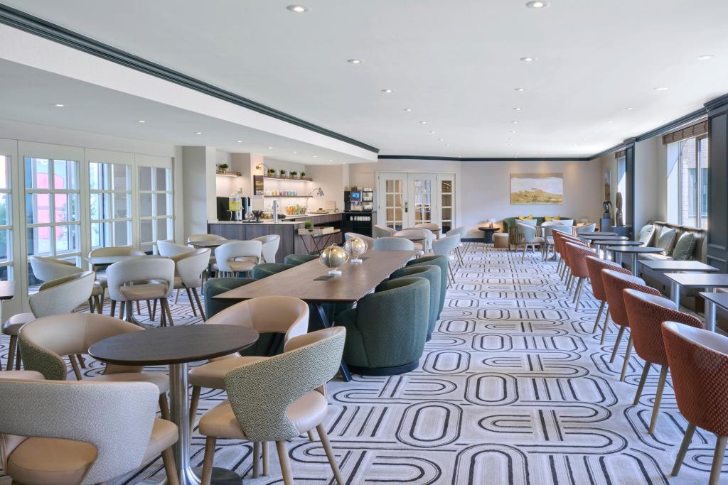 hotel image 10