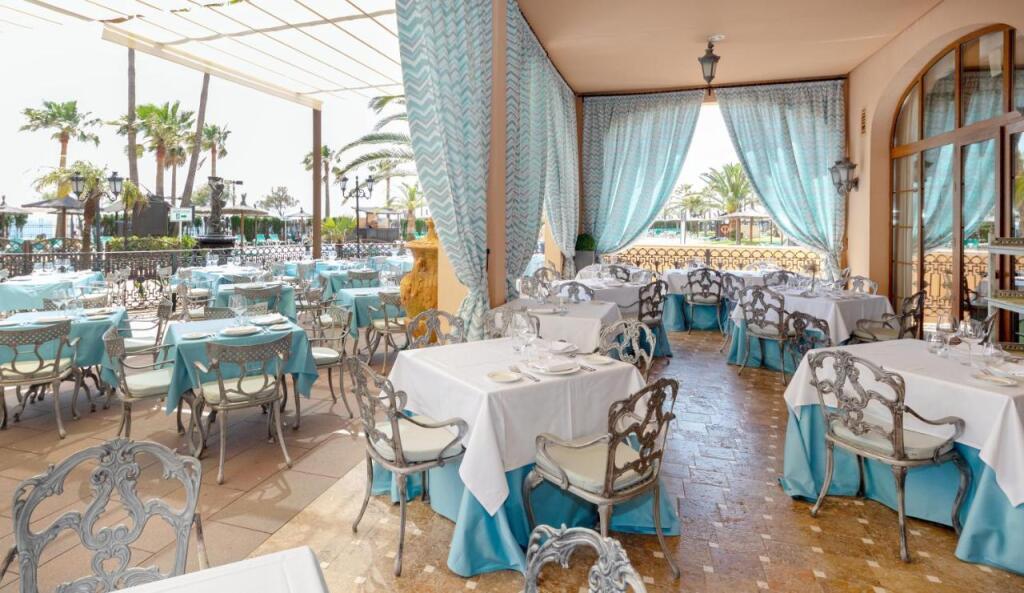 hotel image 17
