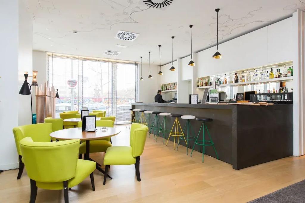 hotel image 9
