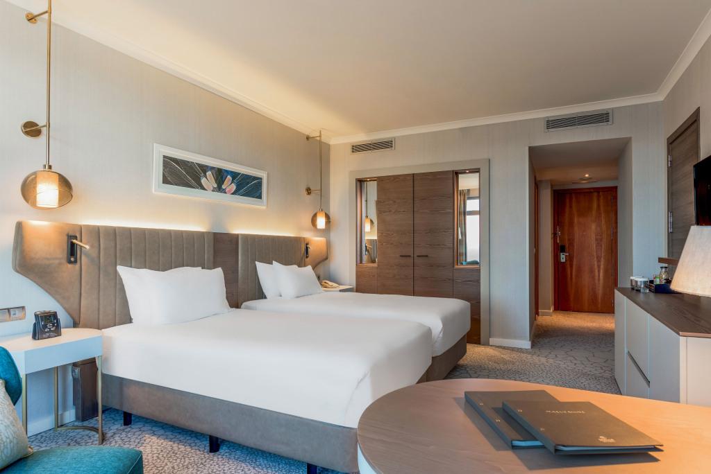 hotel image 8