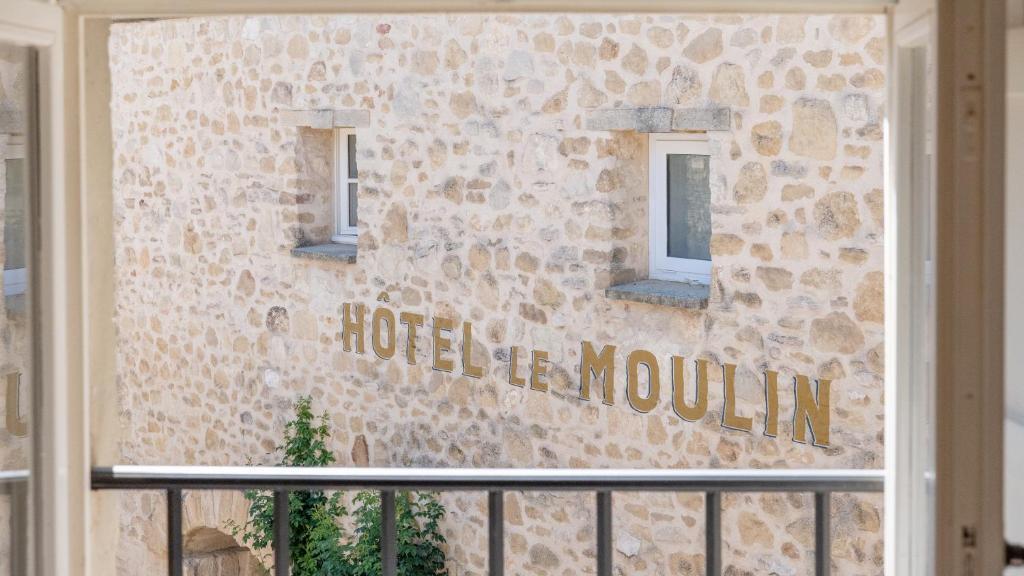hotel image 20
