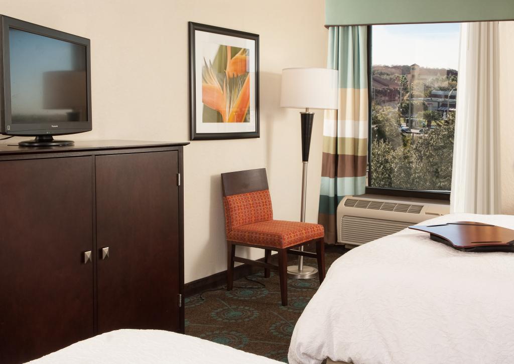 hotel image 34