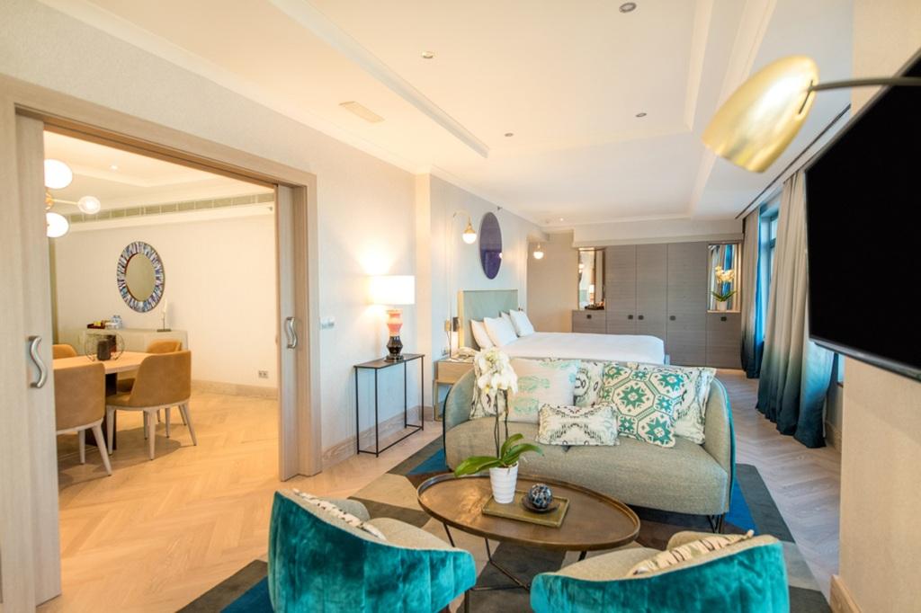 hotel image 23