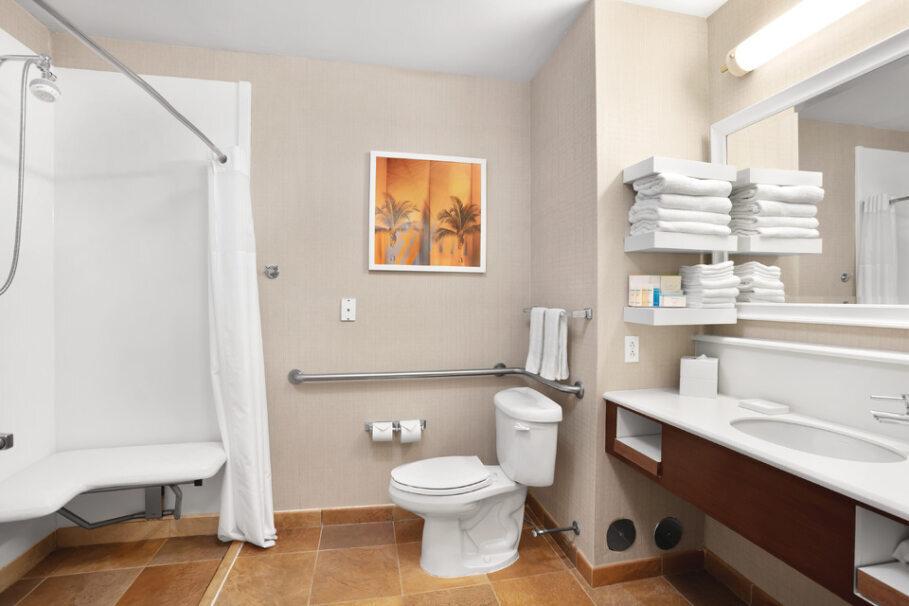 hotel image 18