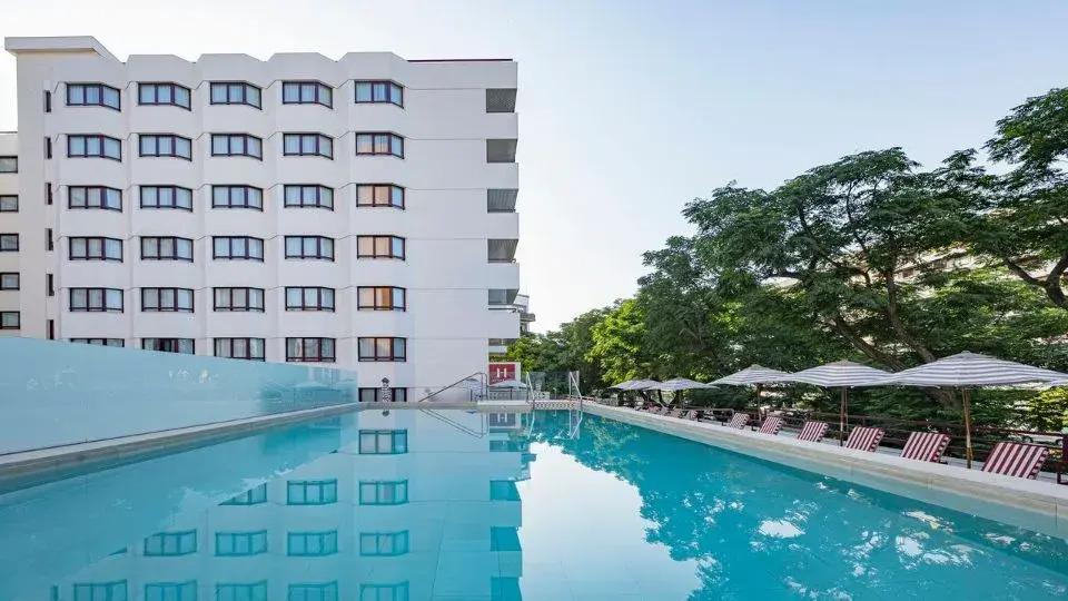 hotel image 9