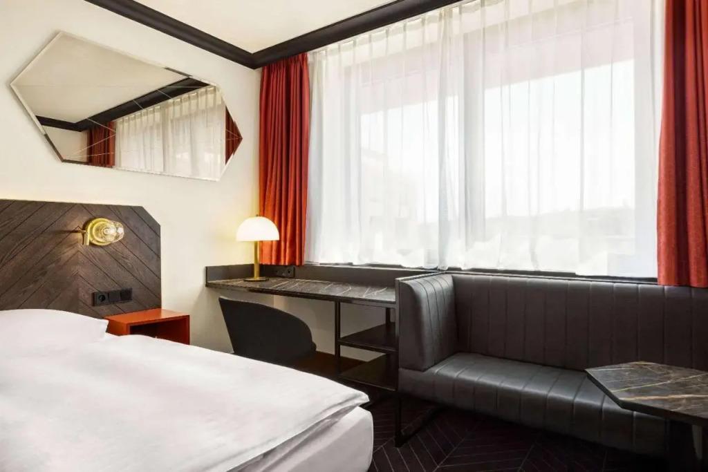 hotel image 28