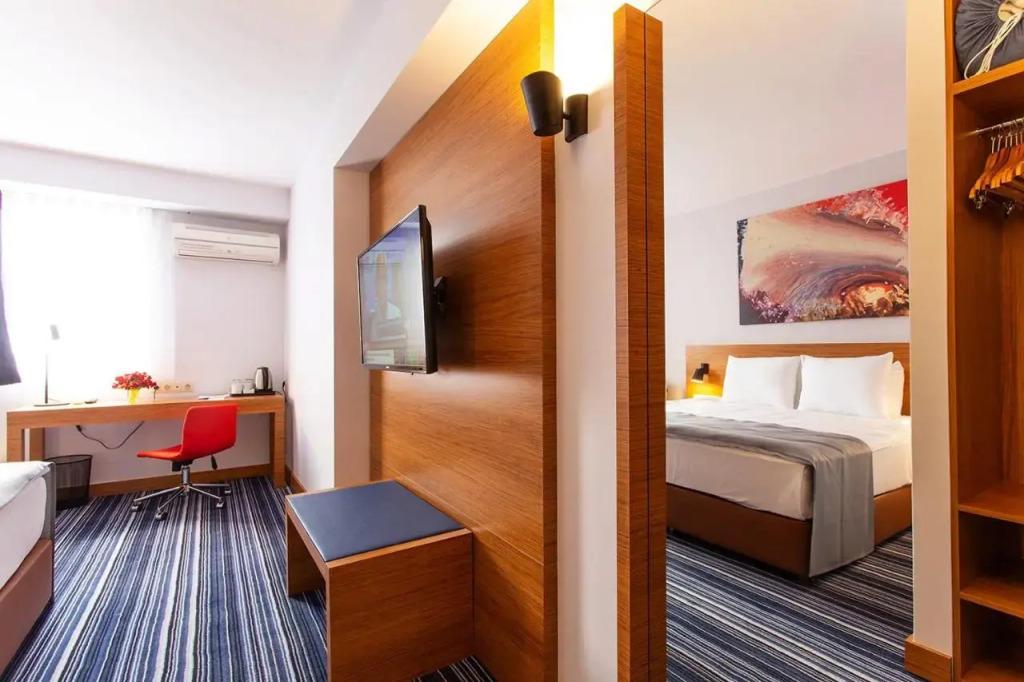 hotel image 25