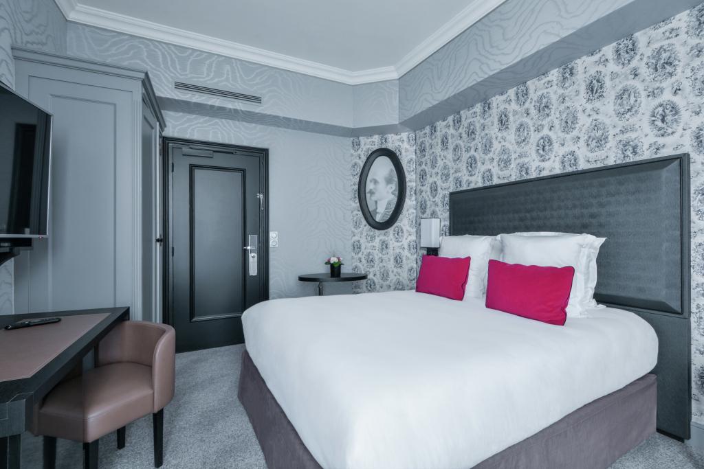 hotel image 23