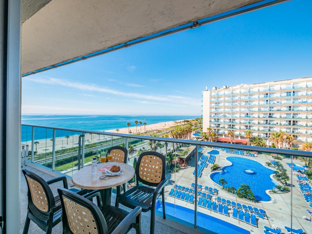 hotel image 38