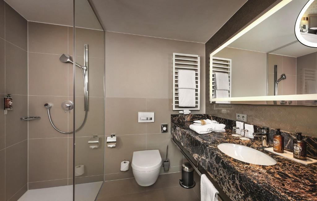 hotel image 9