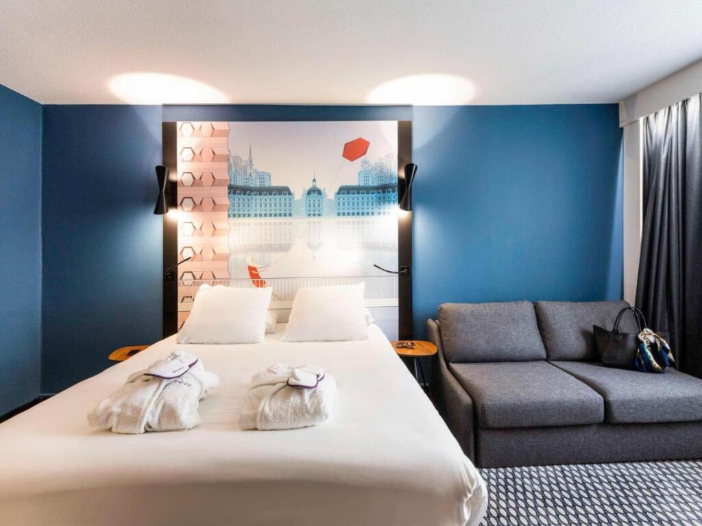 hotel image 23