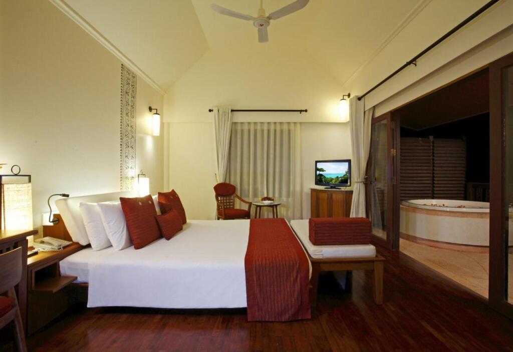 hotel image 14