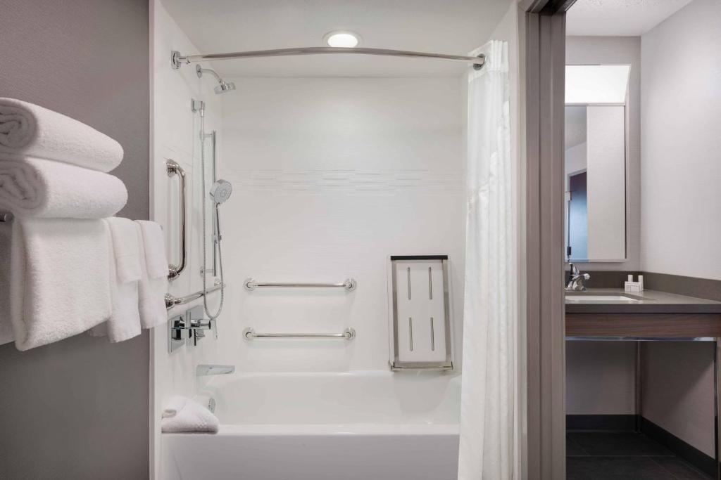 hotel image 35