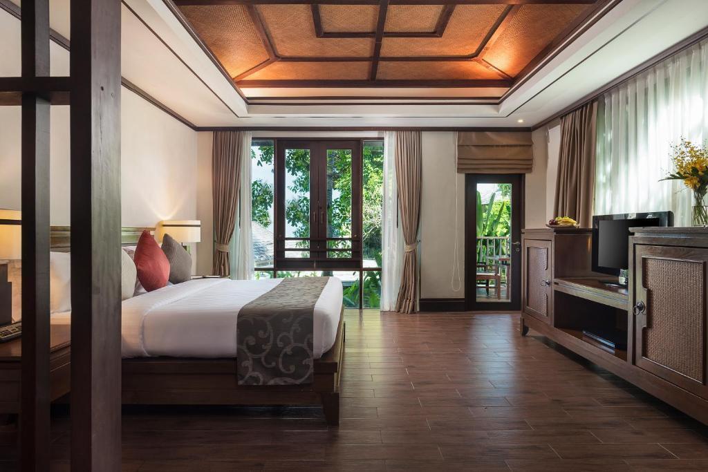hotel image 18