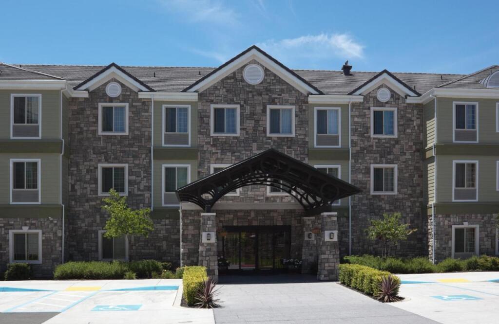 hotel image 25