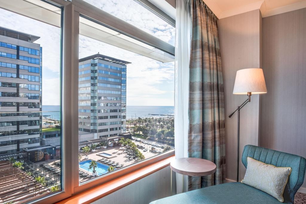 hotel image 22