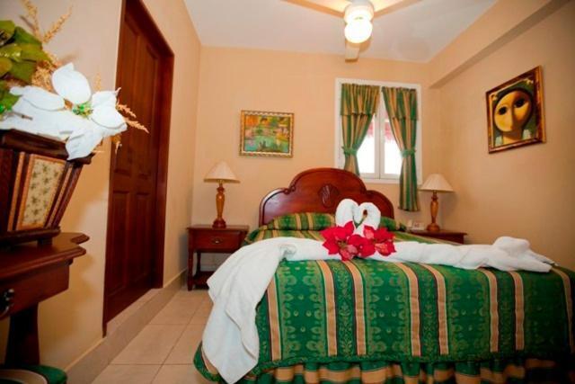 hotel image 16