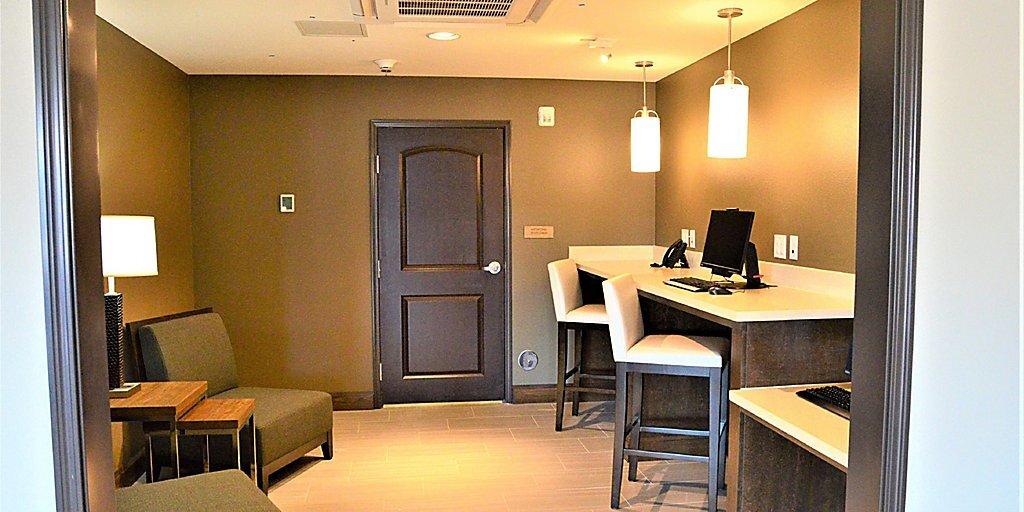 hotel image 18