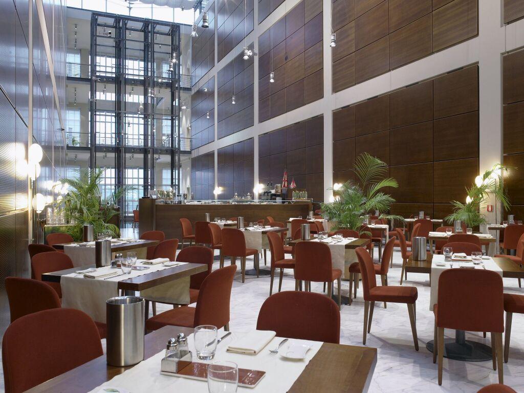 hotel image 25