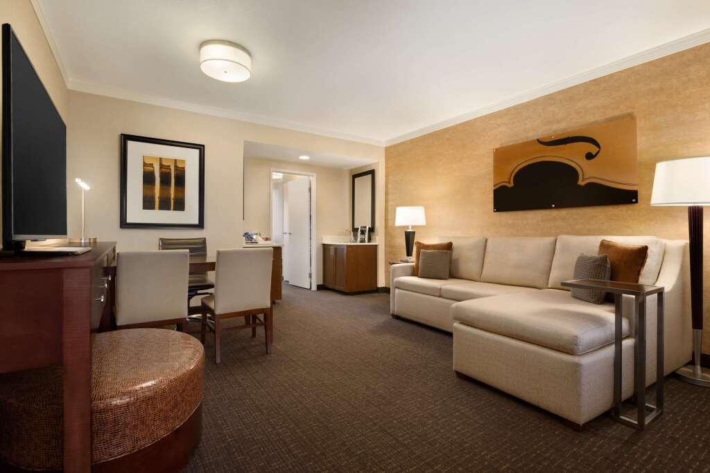 hotel image 30