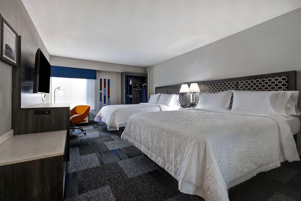 hotel image 10