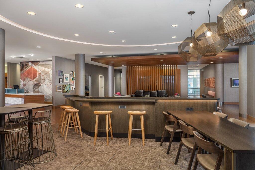 hotel image 19