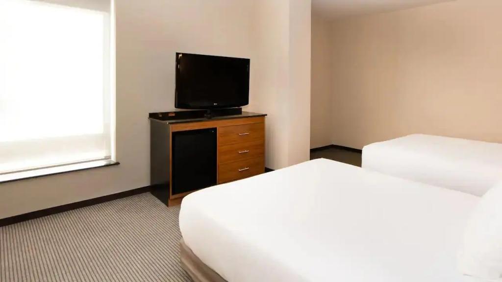 hotel image 19
