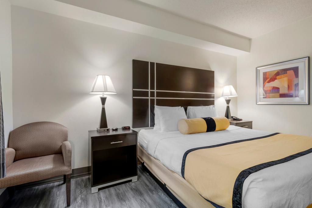 hotel image 17