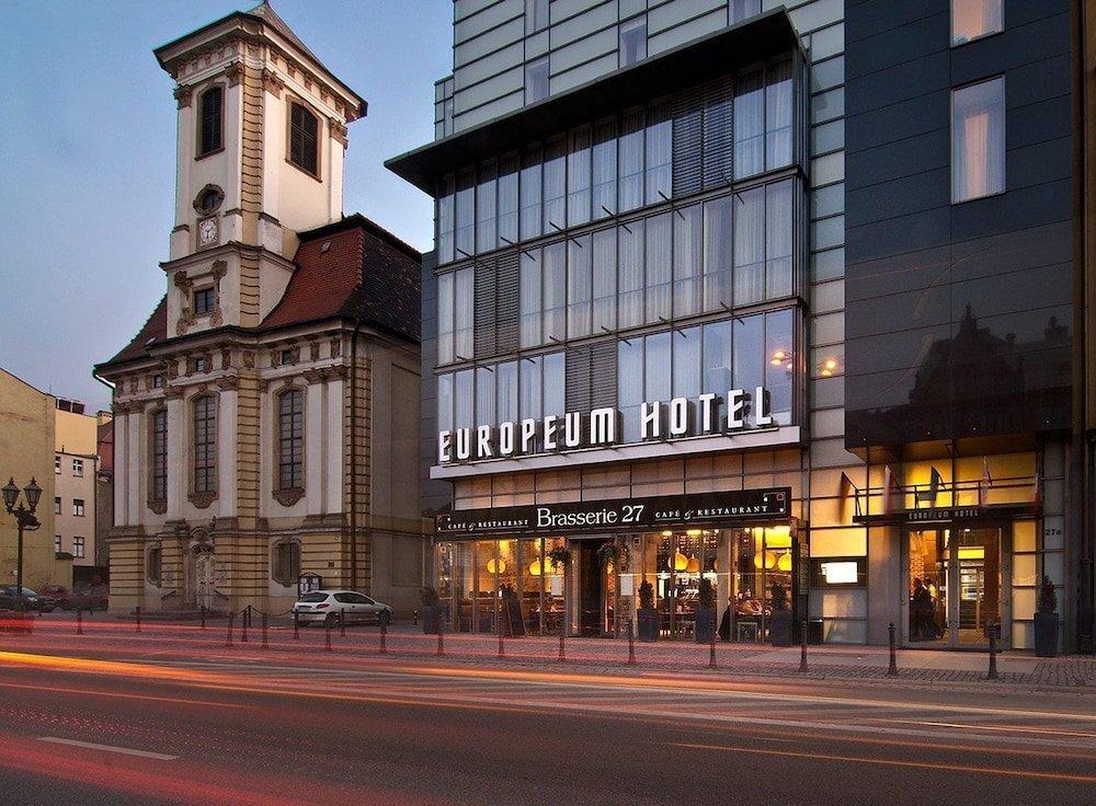 hotel image 8