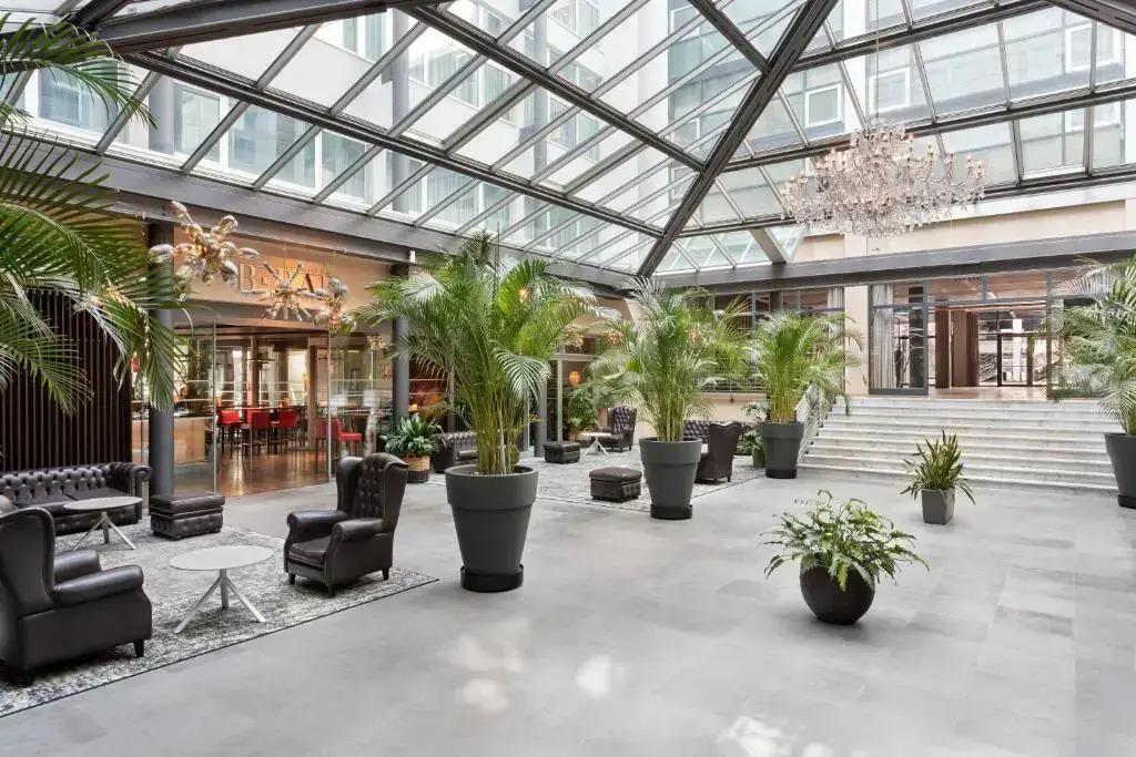hotel image 22