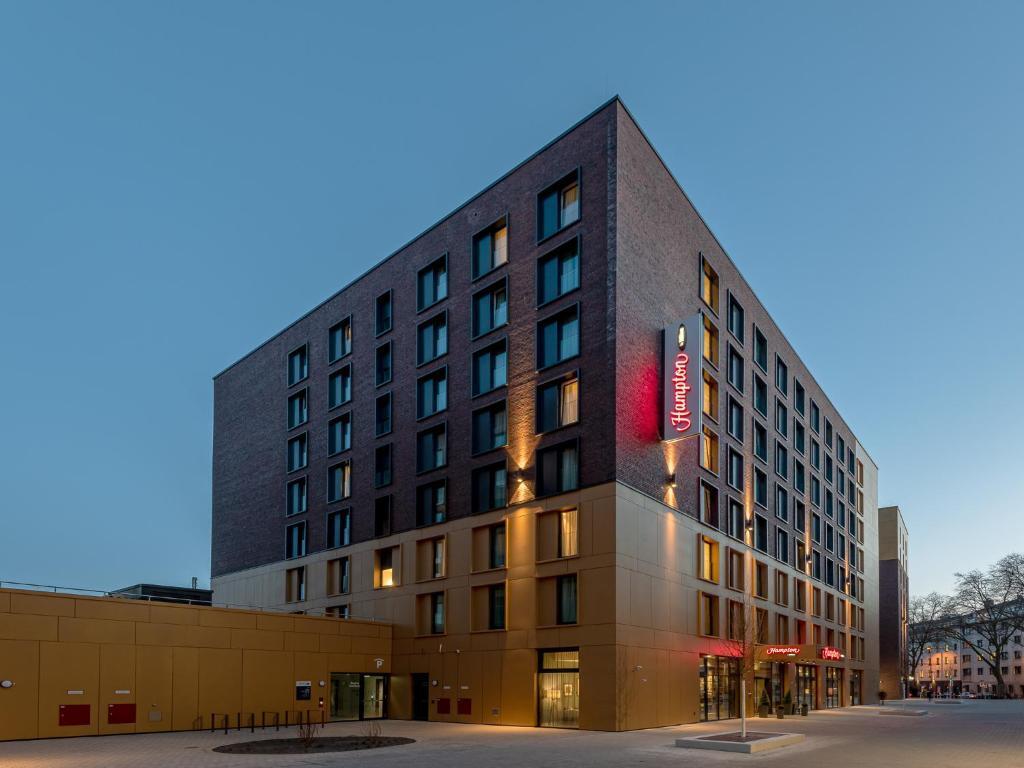 hotel image 22