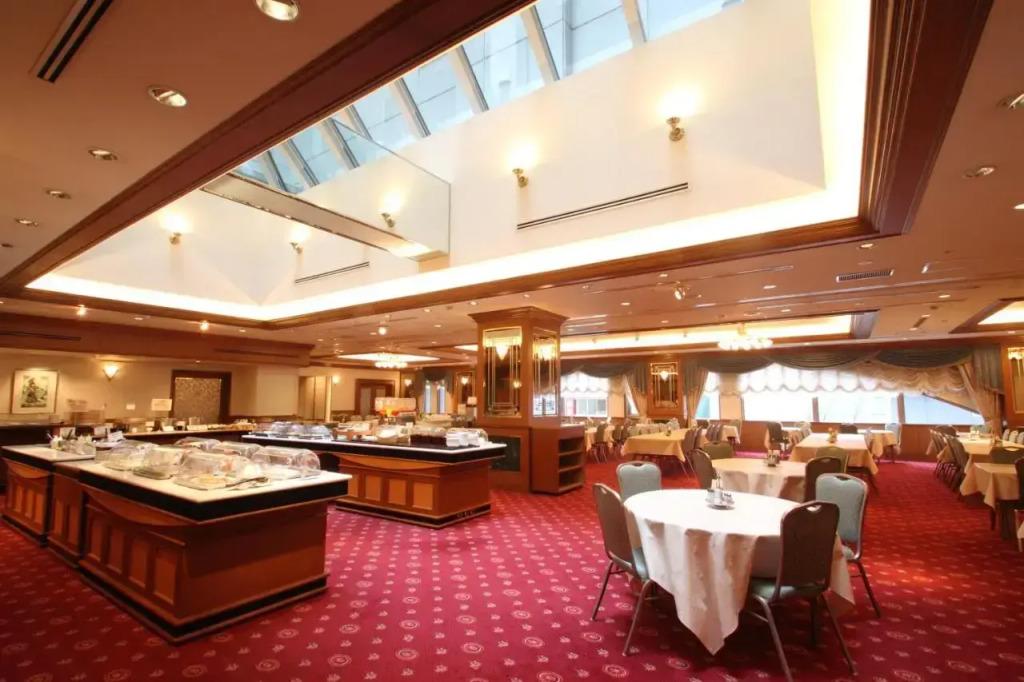 hotel image 22