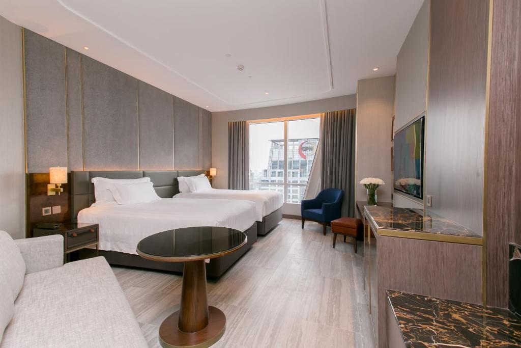hotel image 26