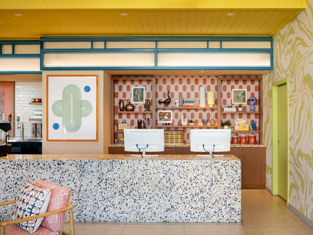 hotel image 8