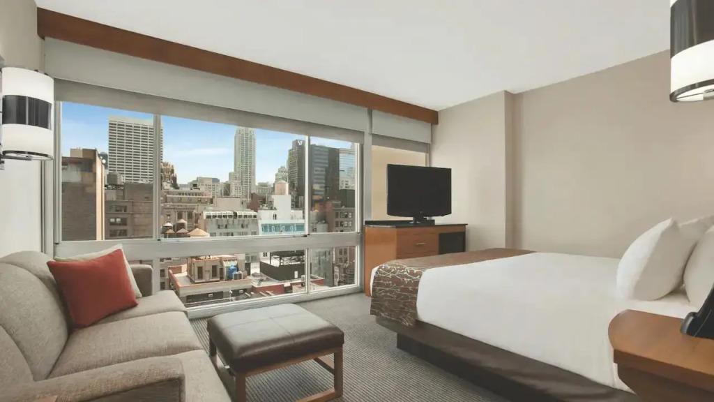 hotel image 7
