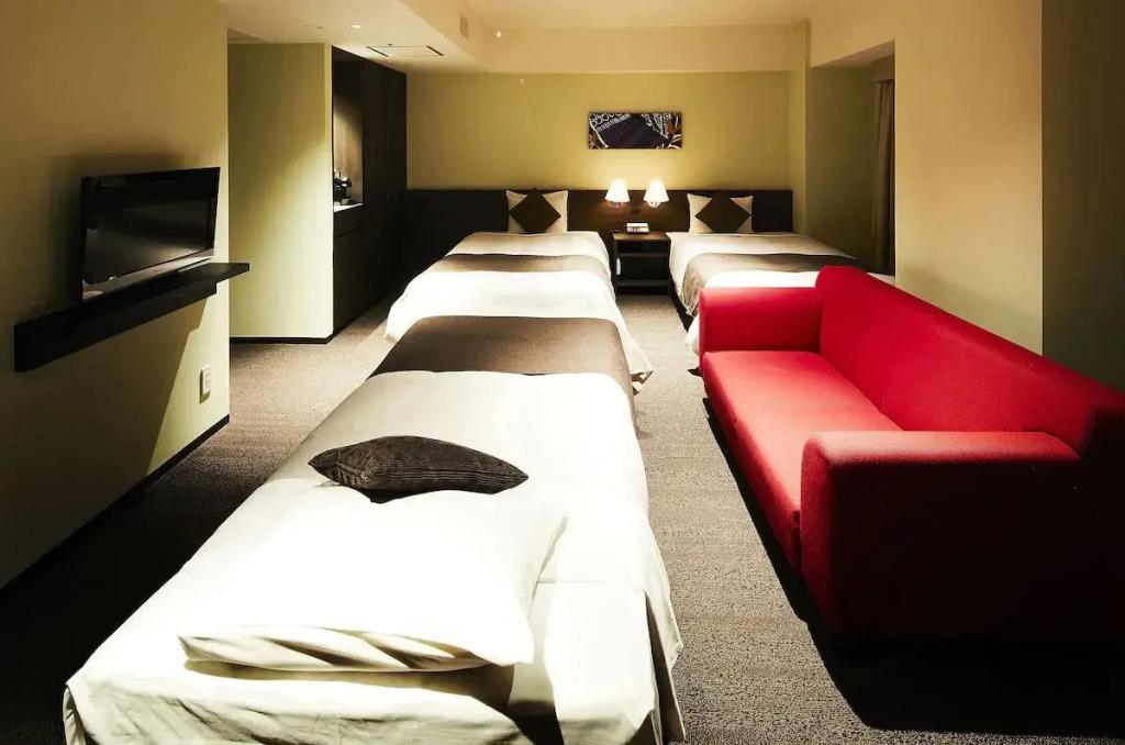 hotel image 11