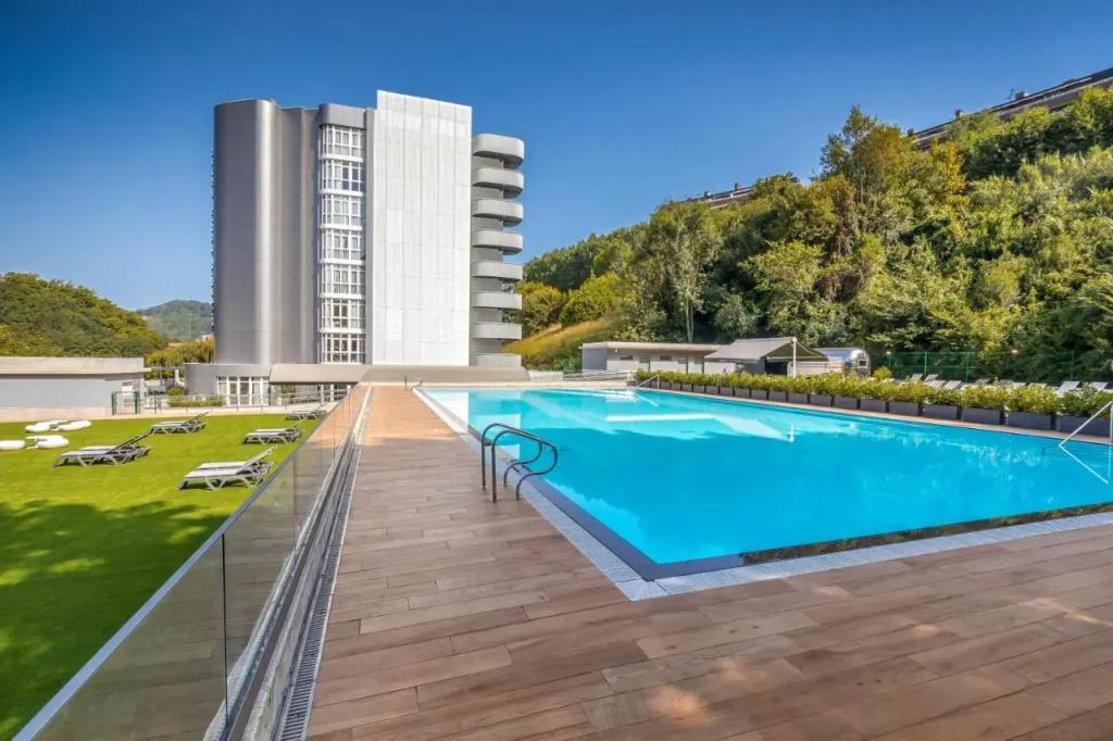 hotel image 13