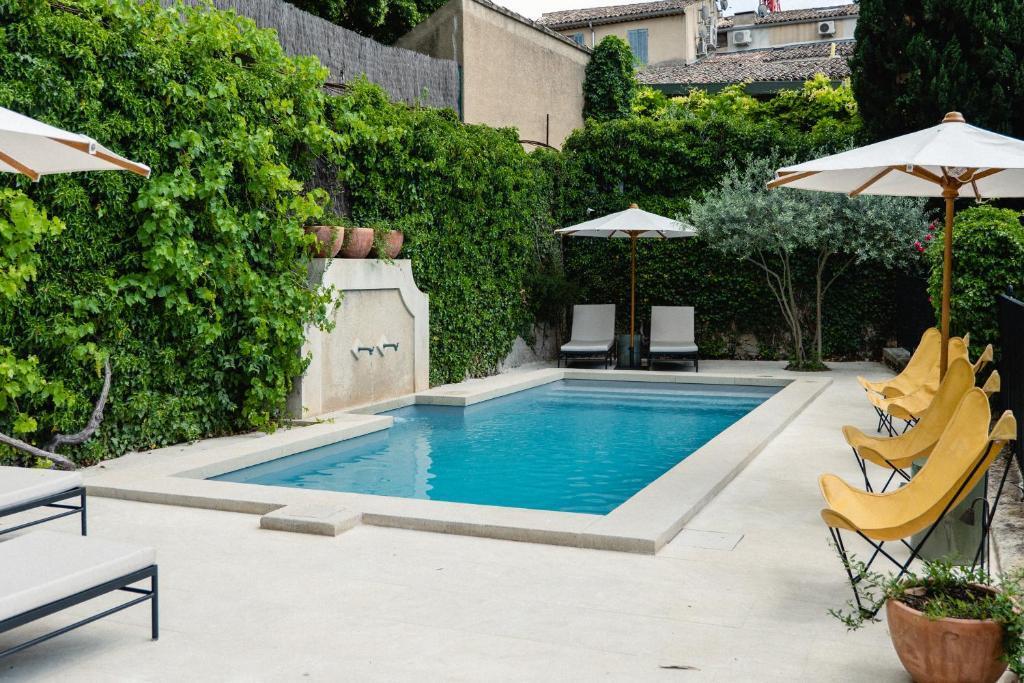 hotel image 21