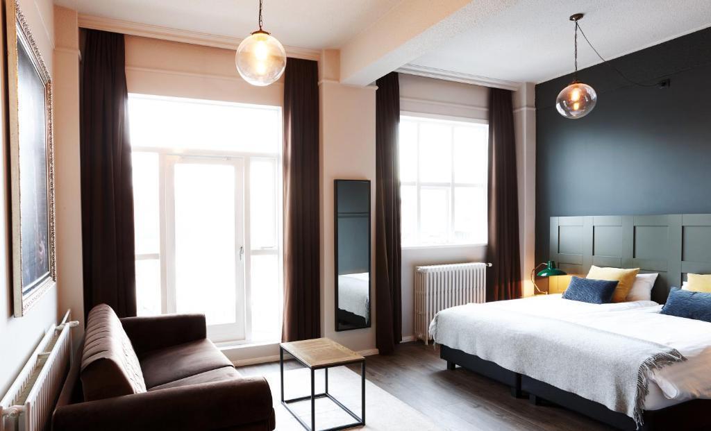 hotel image 28
