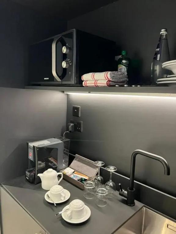 hotel image 17
