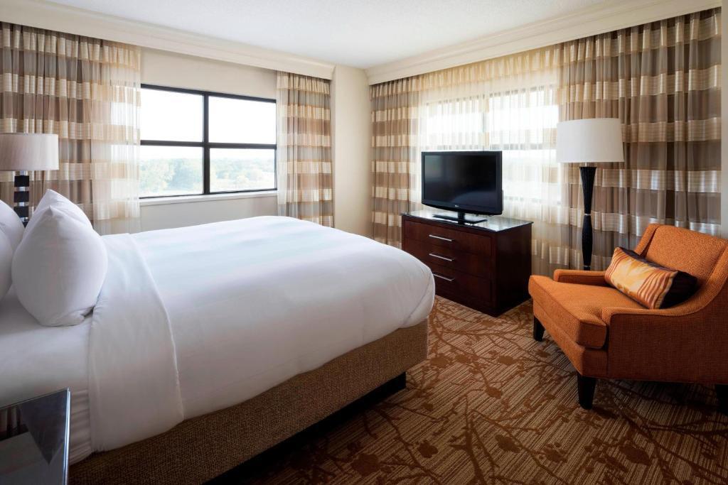 hotel image 23