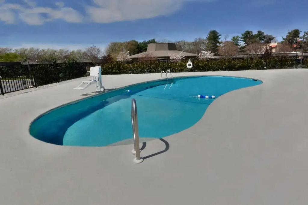 hotel image 10