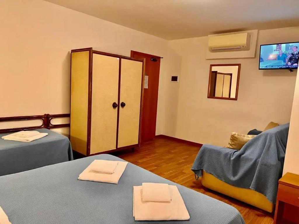 hotel image 16