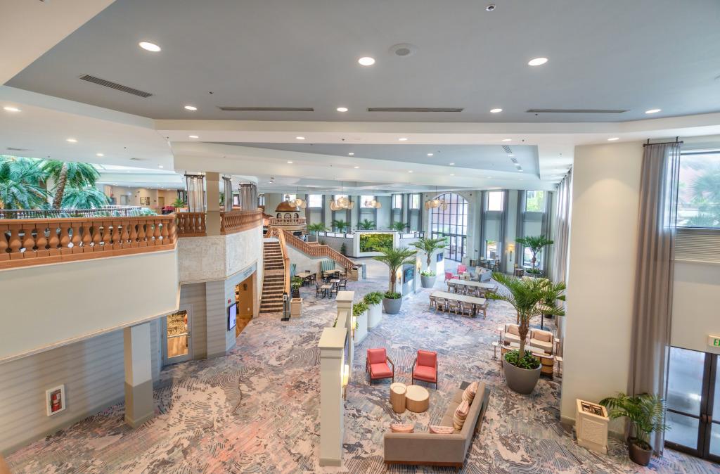 hotel image 18