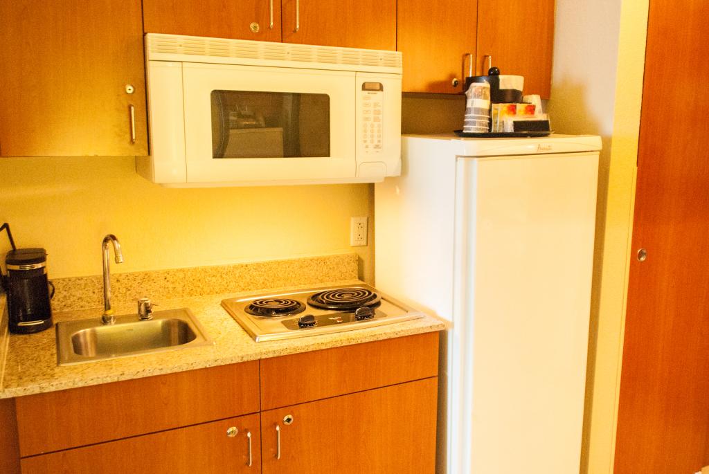hotel image 7