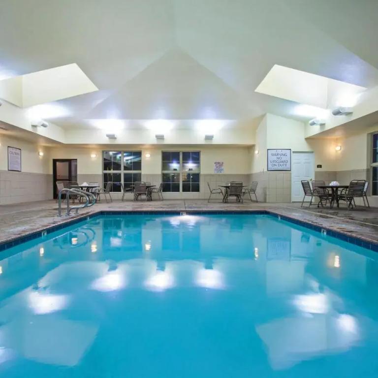 hotel image 7