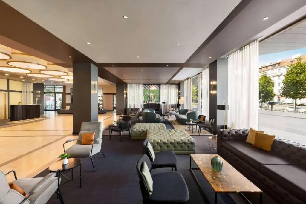 hotel image 32