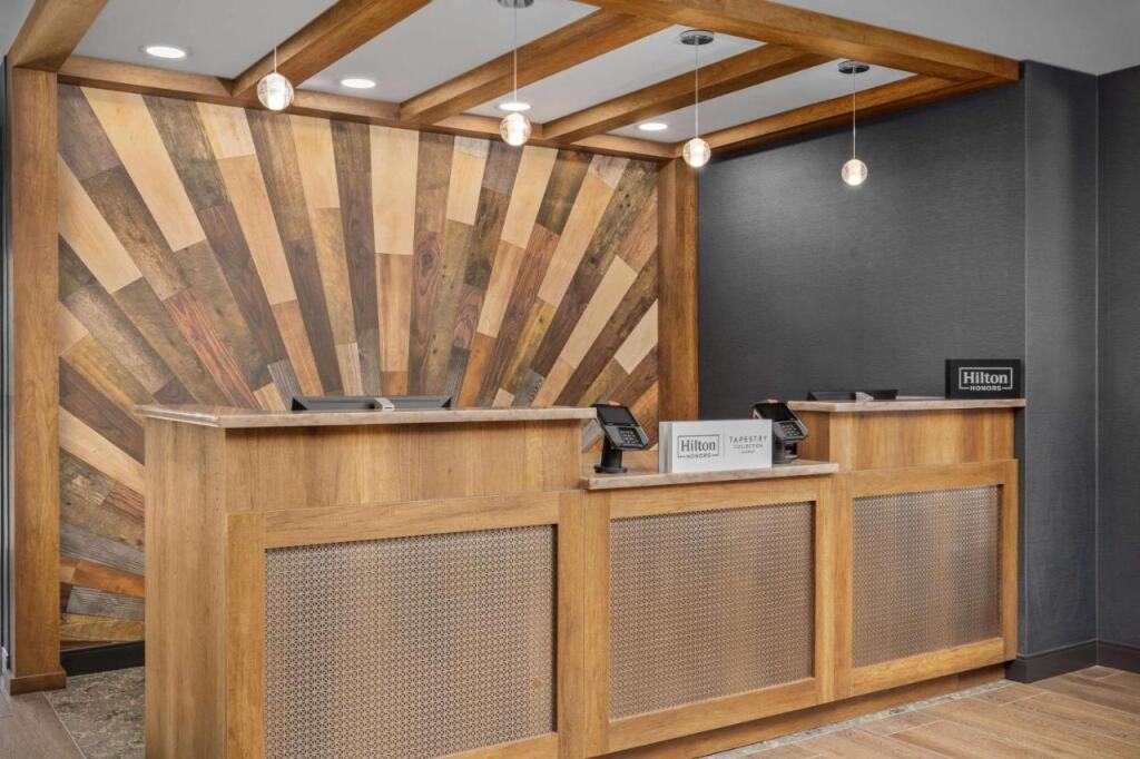 hotel image 20
