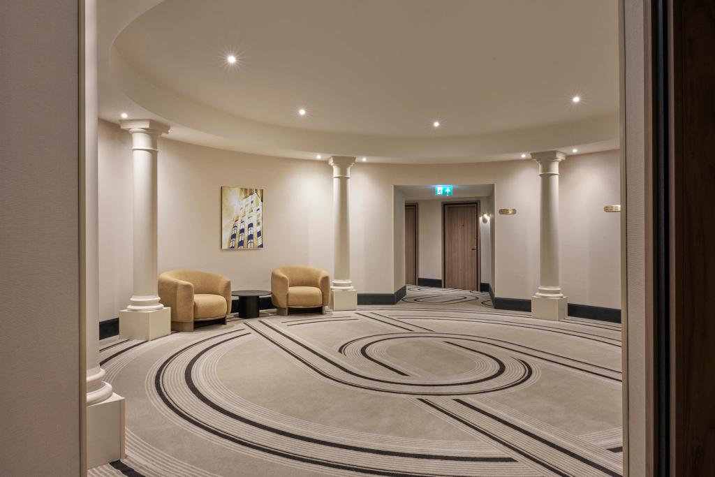 hotel image 9