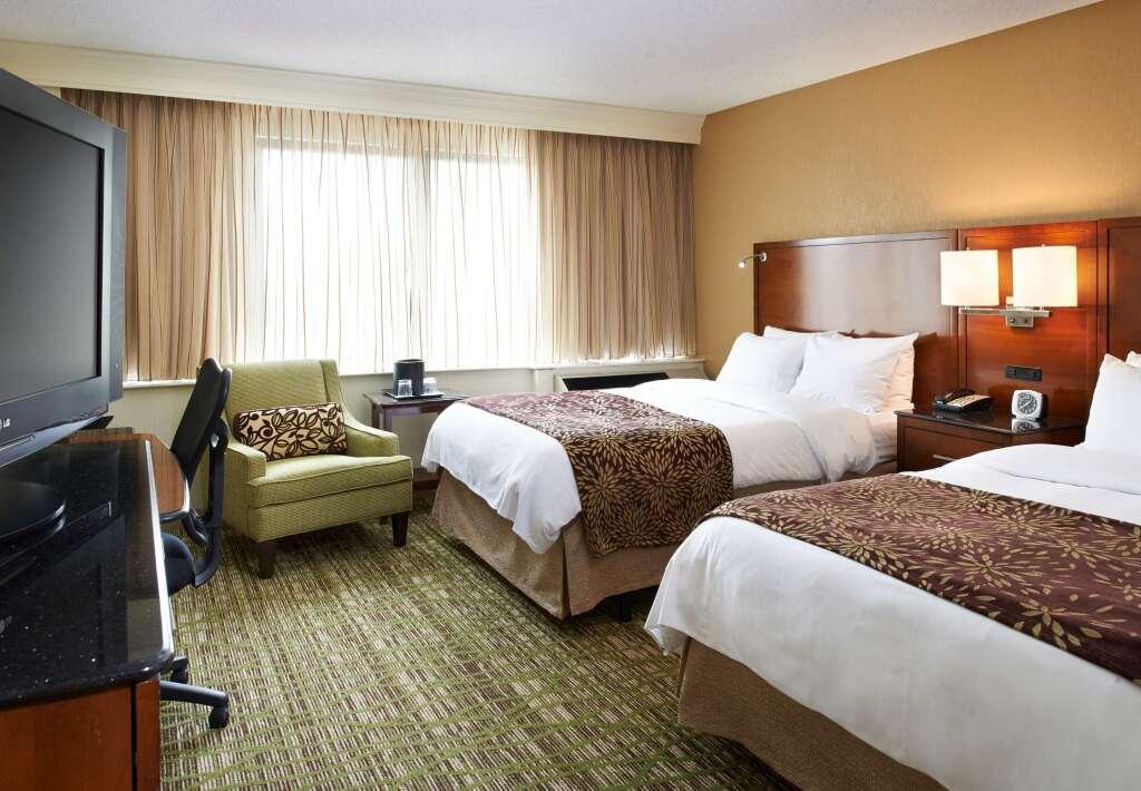 hotel image 12